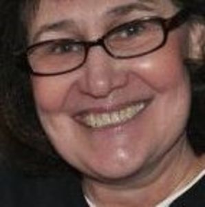 Meet your Posher, Susie